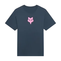 TS57 Oversized Tee