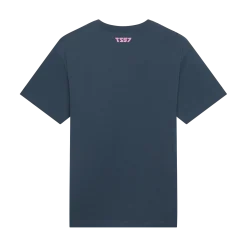 TS57 Oversized Tee
