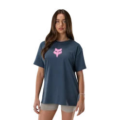 TS57 Oversized Tee
