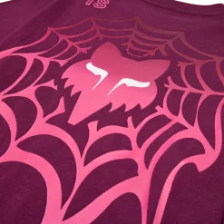 TS57 Oversized T-shirt