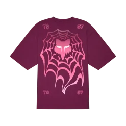 TS57 Oversized T-shirt