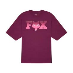 TS57 Oversized T-shirt