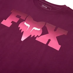 TS57 Oversized T-shirt