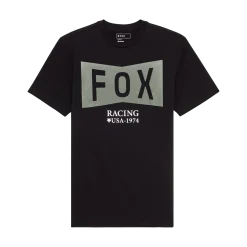 Typeface Premium Tee