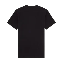 Typeface Premium Tee