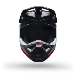 V1 Abyss Helmet