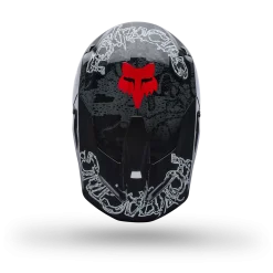 V1 Abyss Helmet
