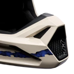 V1 Awareness Limited Edition Helm