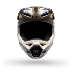 V1 Awareness Limited Edition Helm