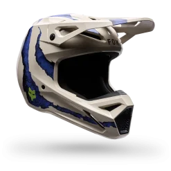 V1 Awareness Limited Edition Helm