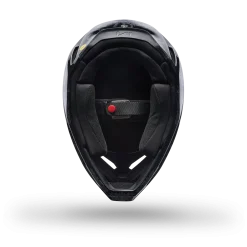 V1 BNKR Helmet