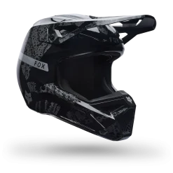 V1 BNKR Helmet