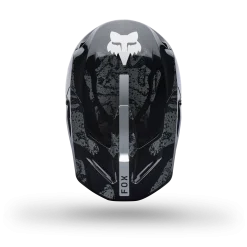 V1 BNKR Helmet