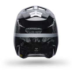 V1 BNKR Helmet