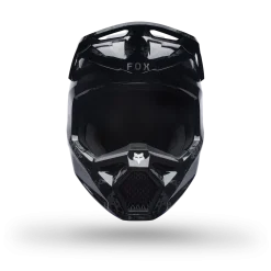 V1 BNKR Helmet