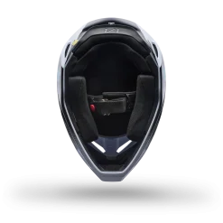V1 Clutch Helmet