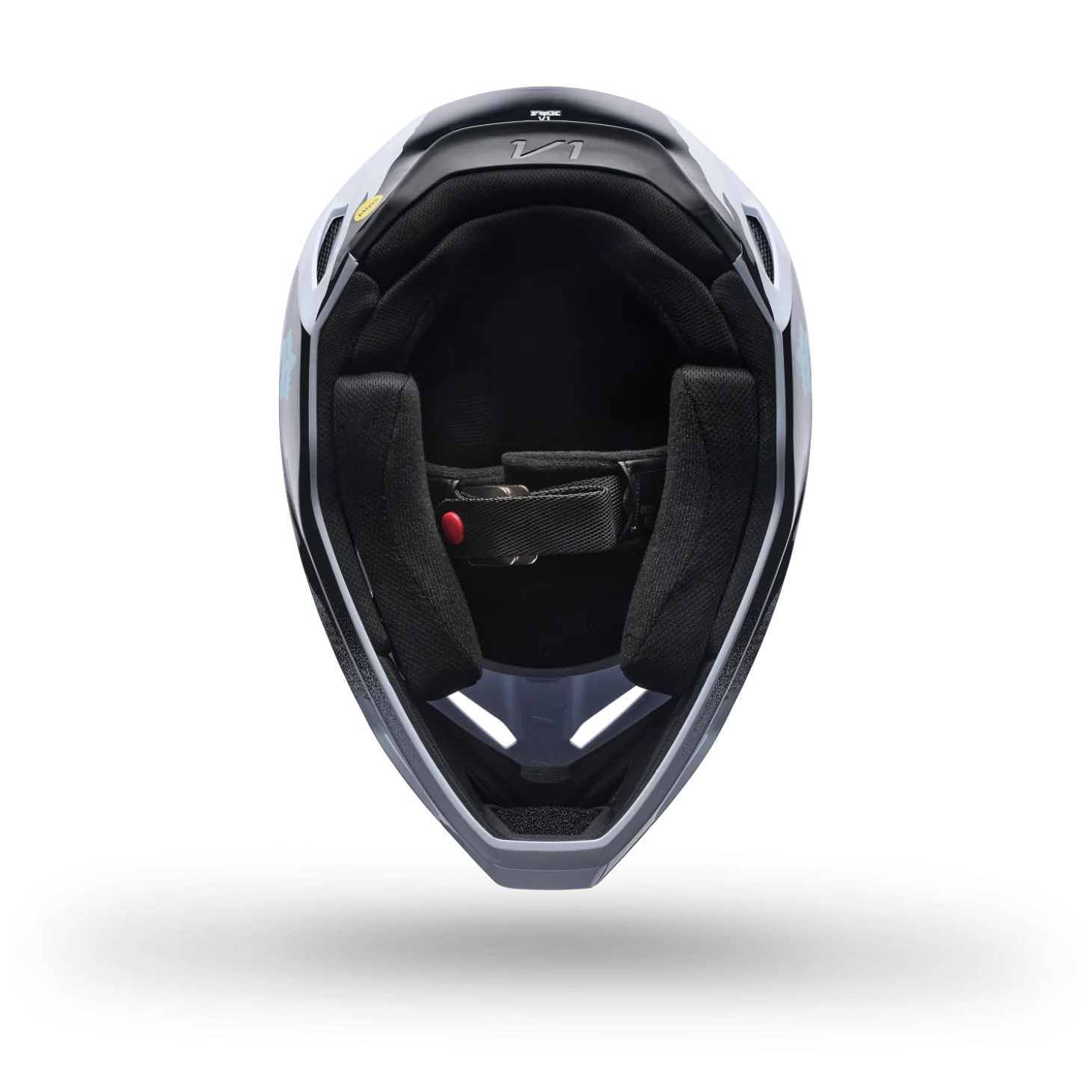 V1 Clutch Helmet