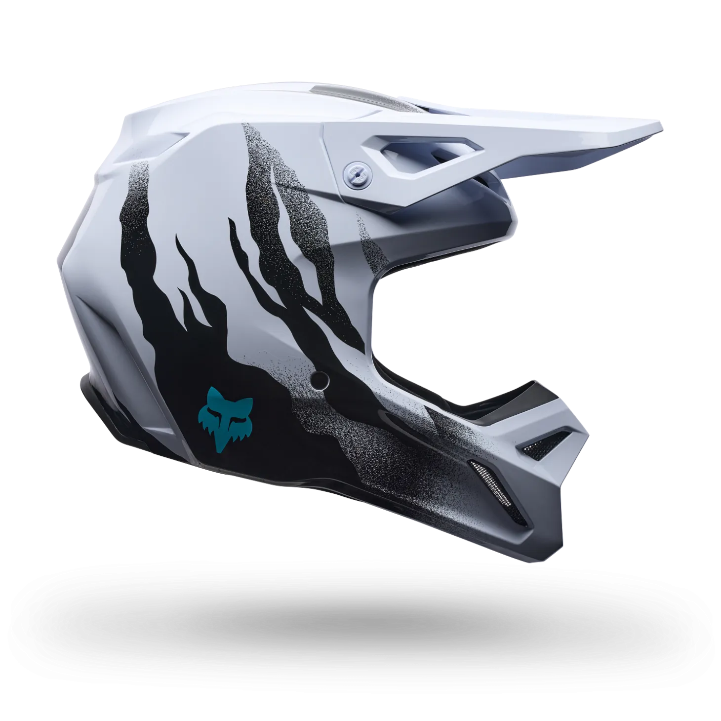 V1 Clutch Helmet