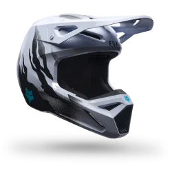 V1 Clutch Helmet