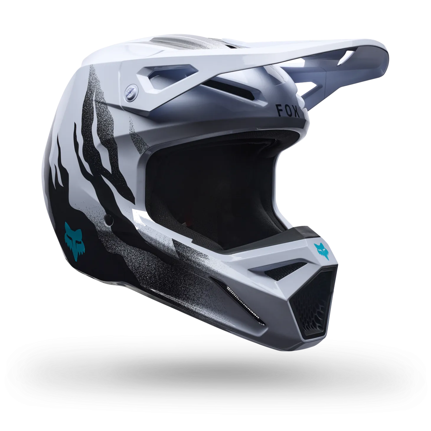 V1 Clutch Helmet