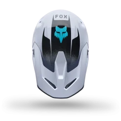 V1 Clutch Helmet