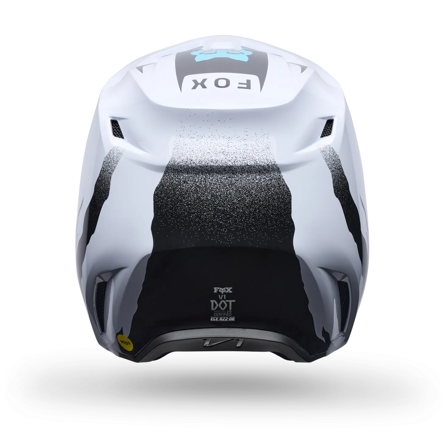 V1 Clutch Helmet
