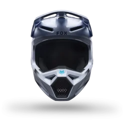 V1 Clutch Helmet