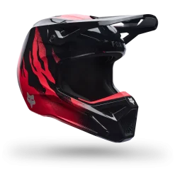 V1 Clutch Helmet