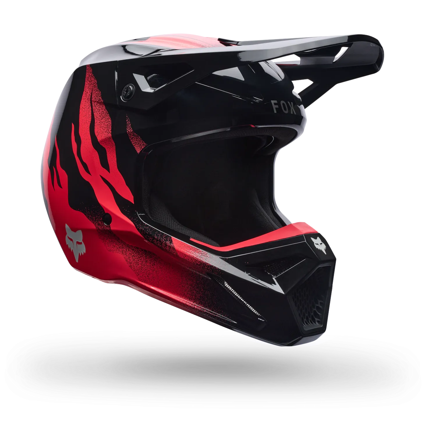 V1 Clutch Helmet
