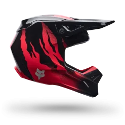 V1 Clutch Helmet