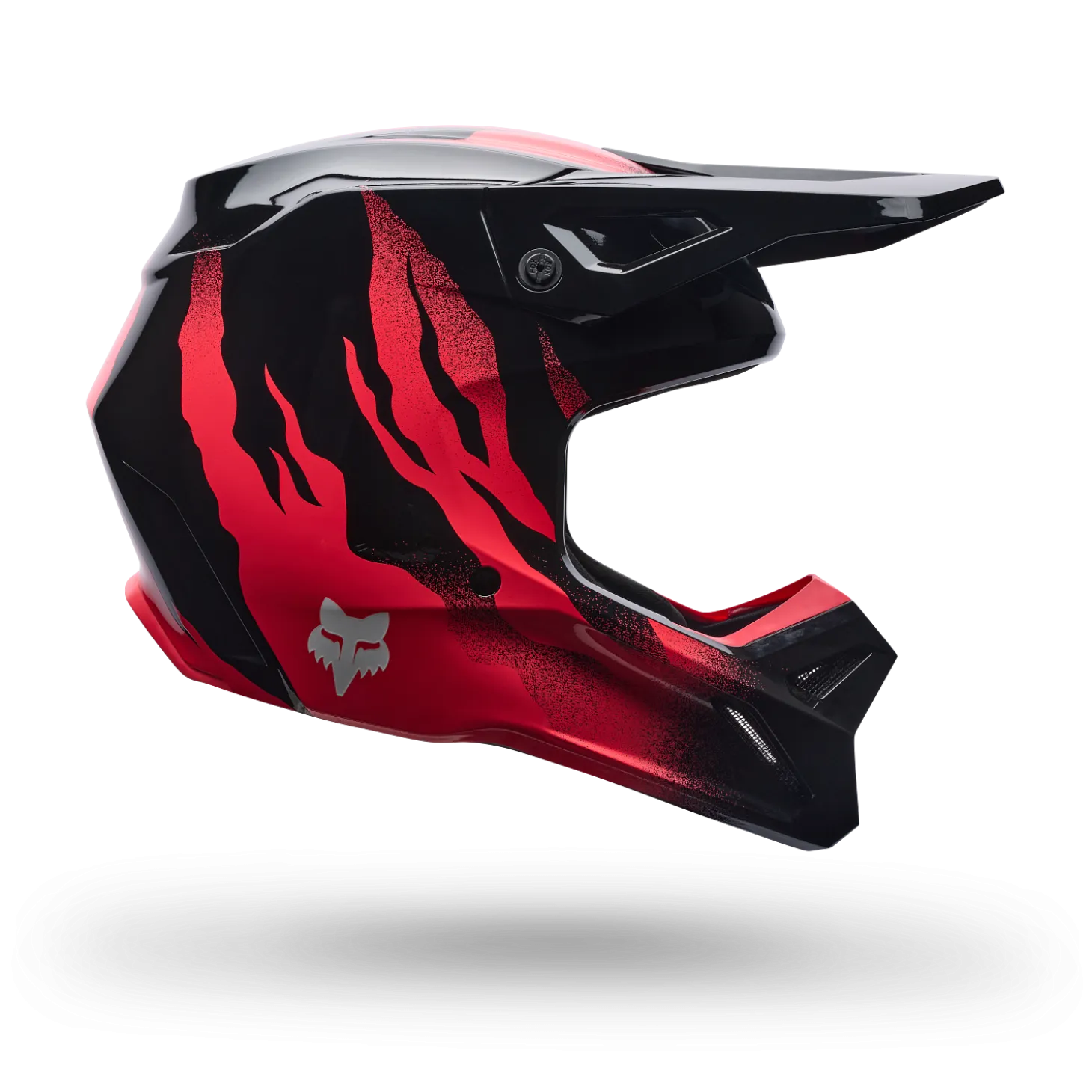 V1 Clutch Helmet
