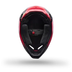 V1 Clutch Helmet
