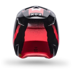 V1 Clutch Helmet