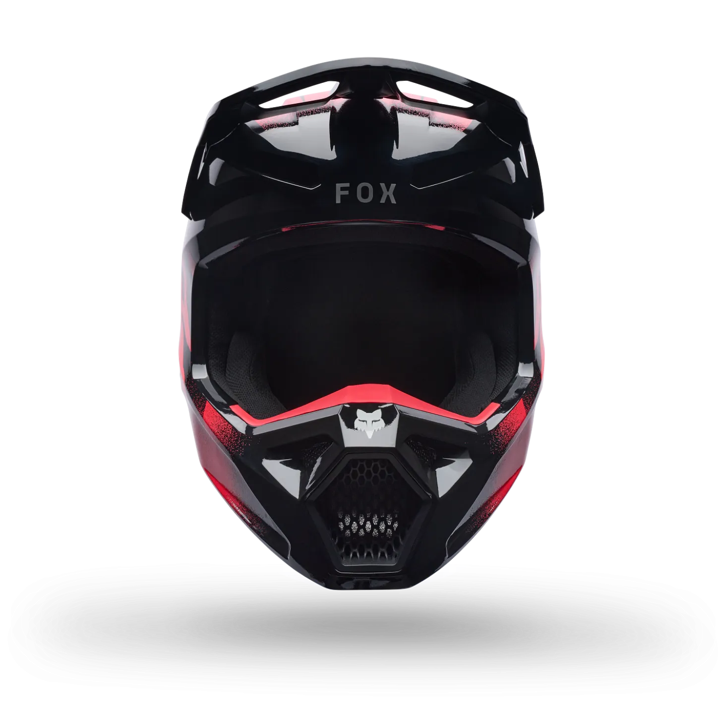 V1 Clutch Helmet