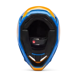 V1 Collect helm