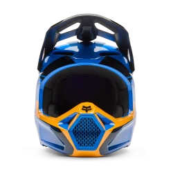 V1 Collect helm