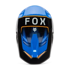 V1 Collect helm