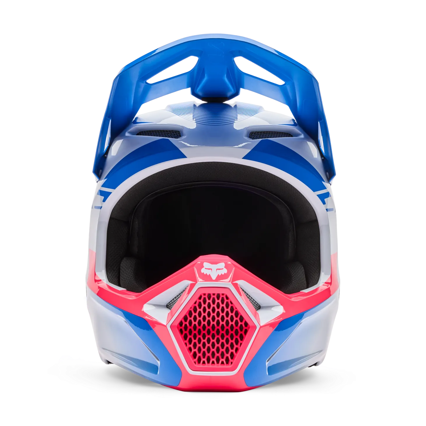 V1 Collect helm