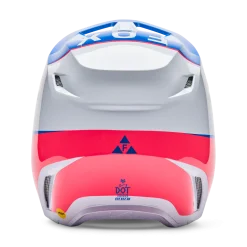 V1 Collect helm