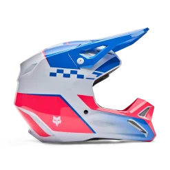 V1 Collect helm