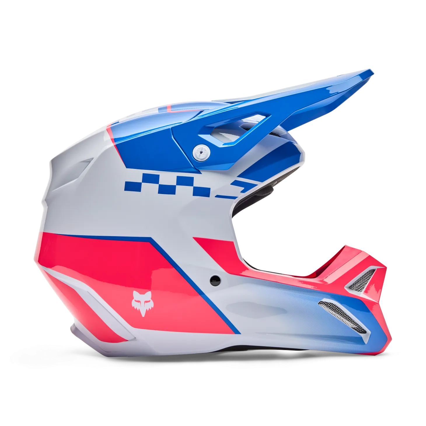 V1 Collect helm