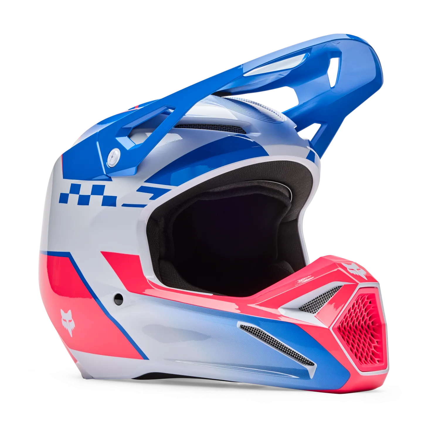 V1 Collect helm