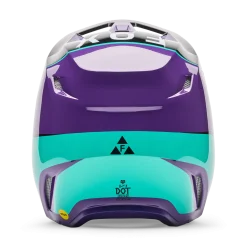 V1 Collect helm