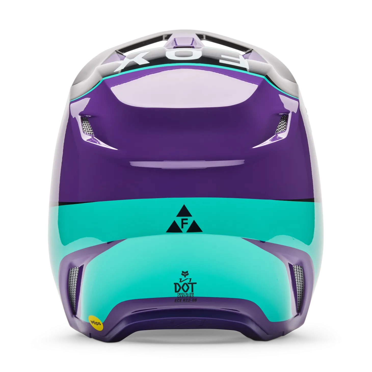 V1 Collect helm