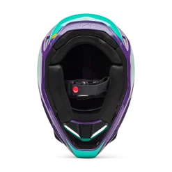 V1 Collect helm