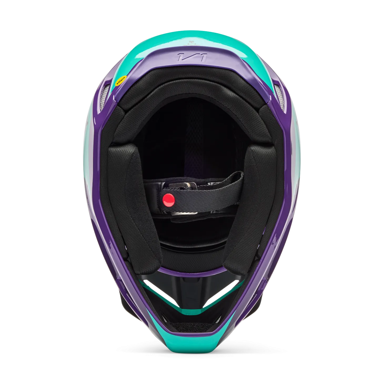 V1 Collect helm