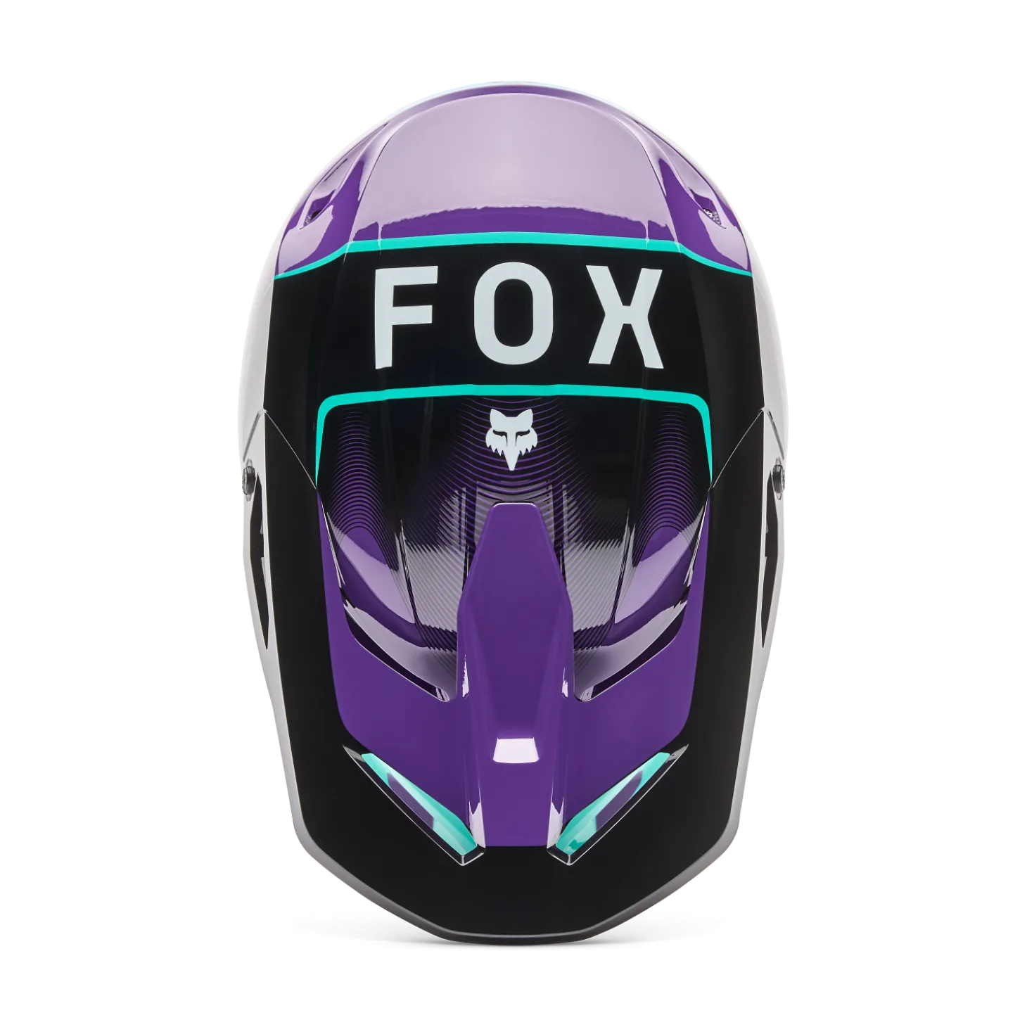 V1 Collect helm