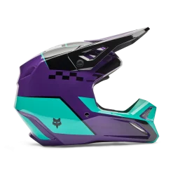 V1 Collect helm