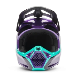 V1 Collect helm