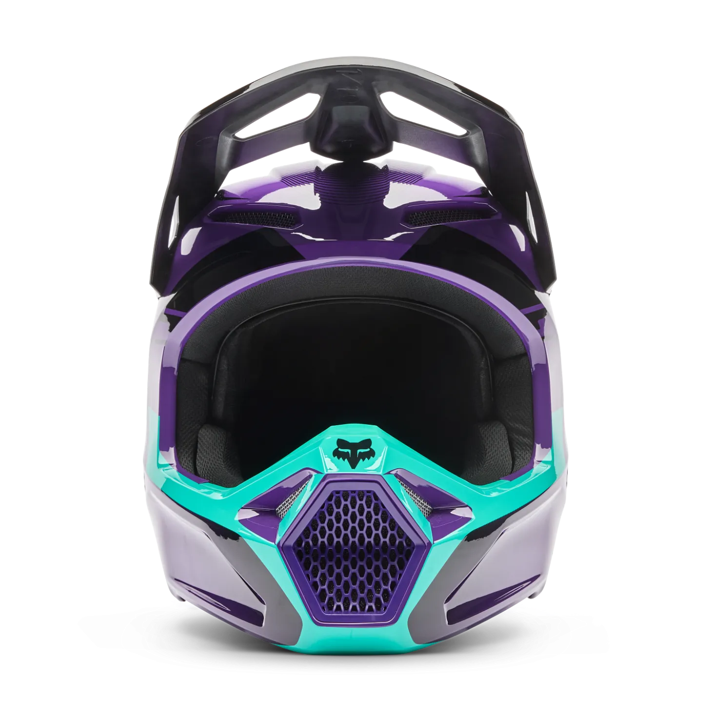V1 Collect helm